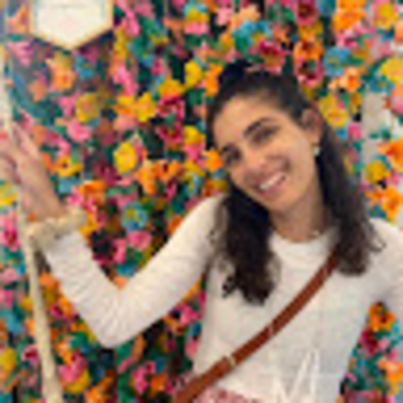 ashley_namdar